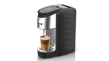 Coffee maker R.106