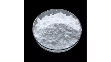 Titanium Dioxide For Soap