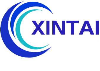 Jinan Xintai Forging Co., Ltd