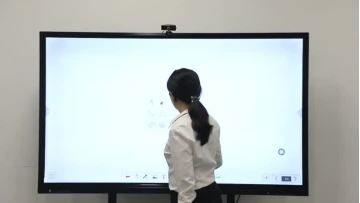 interactive whiteboard.mp4