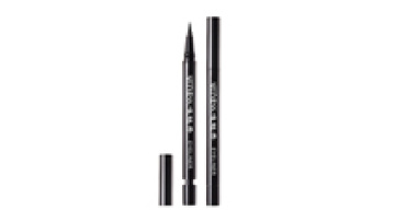 Customization private label black Eyeliner Pen waterproof liquid eyeliner pencil1