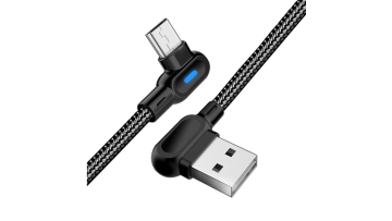 Micro Usb Cable--YJ028