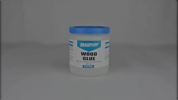 MPF101 wood glue