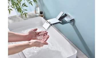 wall concealed basin mixer2
