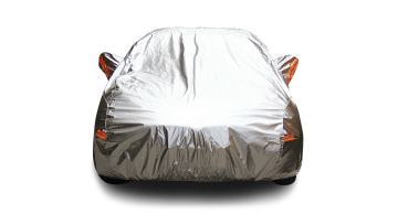 Universal Car Covers