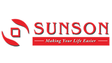 Shenzhen Sunson Tech Co., Ltd