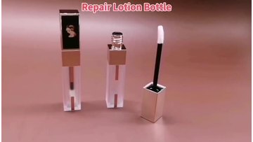 Repair Lotion Bottle