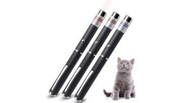 pet laser pen toy_Trim