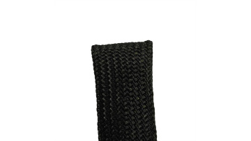 PP Polyester Yarn Cable Sleeve