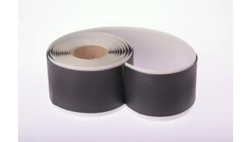 PE waterproof insulation tape