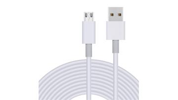 Micro Usb Cable--XTW-001