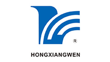 Shenzhen Hongxiangwen Hook&Loop Co.,Ltd