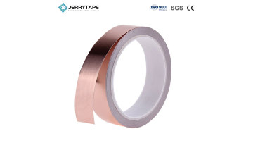 copper foil tape2