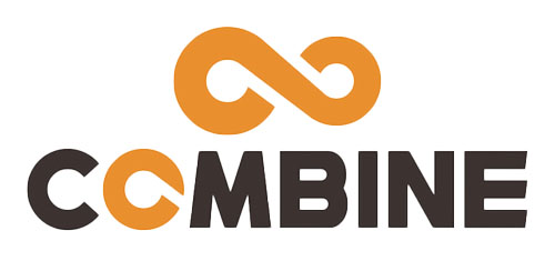 Ningbo COMBINE Machinery Co., Ltd.