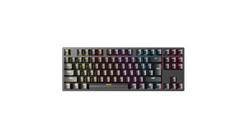 Gaming Keyboard Mechanical--KA800