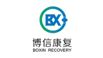 Hebei Boxin Rehabilitation Equipment Co., Ltd