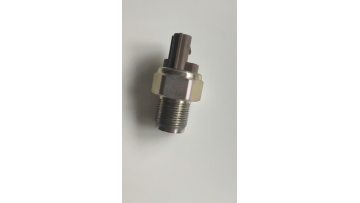 6131 Common Rail Pressure Sensor