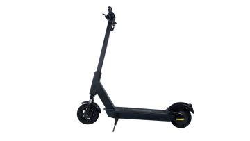 VS10 Pro Sharing Electric Scooters Riding