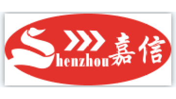Shenzhou Jiaxin Chemical Co.,Ltd