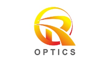 Changchun Ruiqi Optoelectronics Co.,Ltd