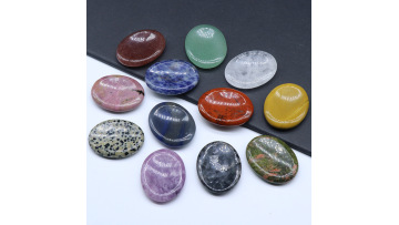Worry Stones for Anxiety for Kids Stress Stone