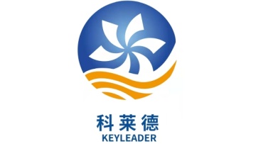Changzhou Keyleader Fan Technology Co. Ltd.