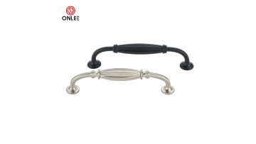 Furniture Handle F