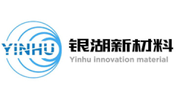 Ningbo Yinhu Innovation Material Co., Ltd.