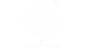 Guangdong harmonglobal Lighting Industry Co.,Ltd 