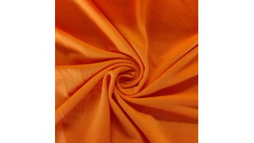 250gsm DBP Fabric polyester custom designs DTY double brushed poly print dbp fabric for clothes1