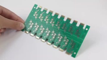 pcb