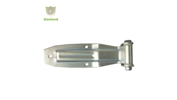 GL-13118 Refrigerated Truck Box Door Hinges