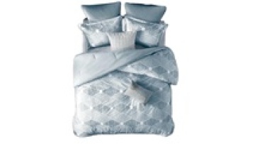 Soft Clipping Twin Duvet Cover And Duvet Cover Bedding1