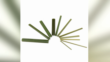Customized frp fiber glass epoxy solid fiberglass rod, fiberglass poles1