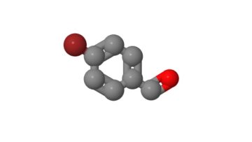 4-Bromobenzaldehyde