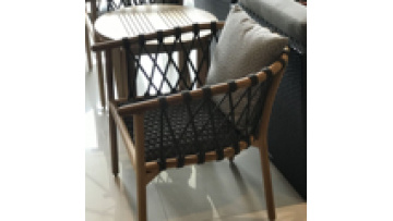 Top quality fashion modern home furniture  restaurant wood dining chair1