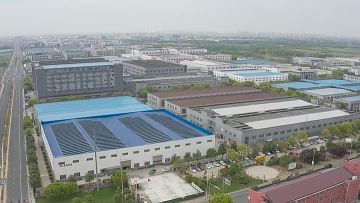 182mm solar panel production line