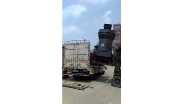 quick lime powder making machine and quick lime grinding mill machine1