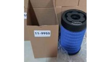 Chinese manufacturer direct supply refrigerator filter OEM ODM Air Filter 11-9955 For T&K Refrigerated Truck1