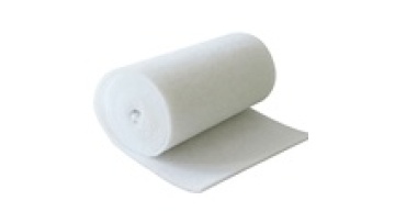 Hot Sell Filter Cotton Nonwoven Material OEM E-commerce Mail Order Auto Air Filter Air Liquid Powder Water Dust Filter1