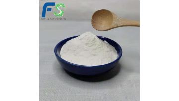 Wholesale Hot White Or Slightly Yellow Powder Tribasic Lead Sulfate1