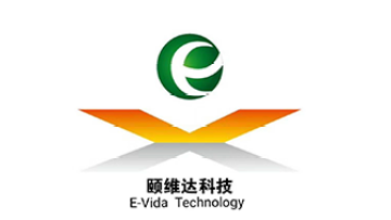 ChangChun E-vida Technology Co.,ltd