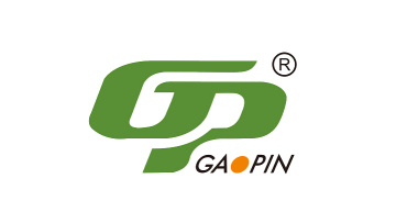 Shenzhen New Gaopin Sports Goods Co,Ltd