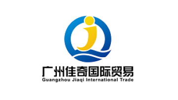 Guangzhou Jiaqi International Trade Co., Ltd