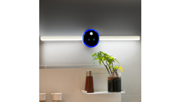 Hand Scan Smart Led Cabinet Light for kitchen or k