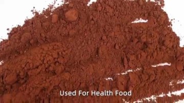 Hot Sale Best Quality Pure Rhodiola Rosea Extract Powder Salidroside Rhodiola Quadrifida Extract Powder1