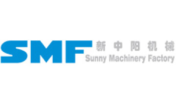 Sunny Machinery Factory