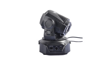 mini led spot moving head