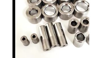 Cemented Carbide Sleeves