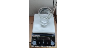 Factory Price Lab Equipment Digital Hotplate Magnetic Stirrer Quick Liquid Stirring Overhead Magnetic Stirrer for laboratory1